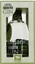 Ջին «Barrister Organic» 0.7լ