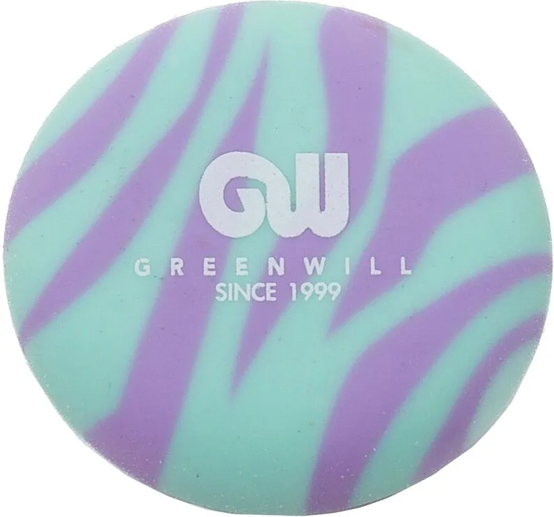 Ռետին «GreenWill»