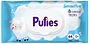 Անձեռոցիկ խոնավ մանկական «Pufies» 64հատ