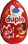 Շոկոլադե ձվիկ «Duplo» 100գ
