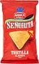 Չիպս օրիգինալ «Amica Tortilla Natural» 200գ