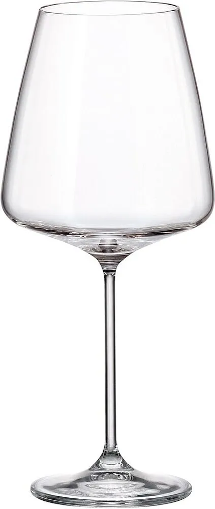 Բաժակ «Bohemia Royal» 6 հատ
