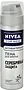 Սափրվելու փրփուր «Nivea For Men» 200մլ