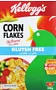 Պատրաստի նախաճաշ «Kellogg's Gluten Free» 250գ