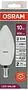 Լամպ «Osram E14 10W»