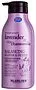Մազերի կոնդիցիոներ "Luxliss Balancing Blonde & Silver" 500մլ