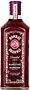 Ջին «Bombay Bramble Blackberry & Raspberry» 0.7լ