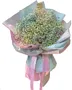 Ծաղկեփունջ «My Rose Escandaloso»