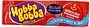 Մաստակ ելակի «Hubba Bubba» 35գ