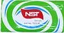 Անձեռոցիկ «NST» 200 հատ