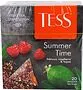 Թեյ մրգային «Tess Summer Time» 20*1.8գ