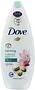 Լոգանքի գել «Dove Calming» 250մլ