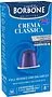 Պատիճ սուրճի «Borbone Crema Classica» 50գ