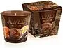 Մոմ անուշաբույր «Bartek Chocolate Truffles» 115գ