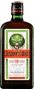 Լիկյոր «Jagermeister» 0.5լ
