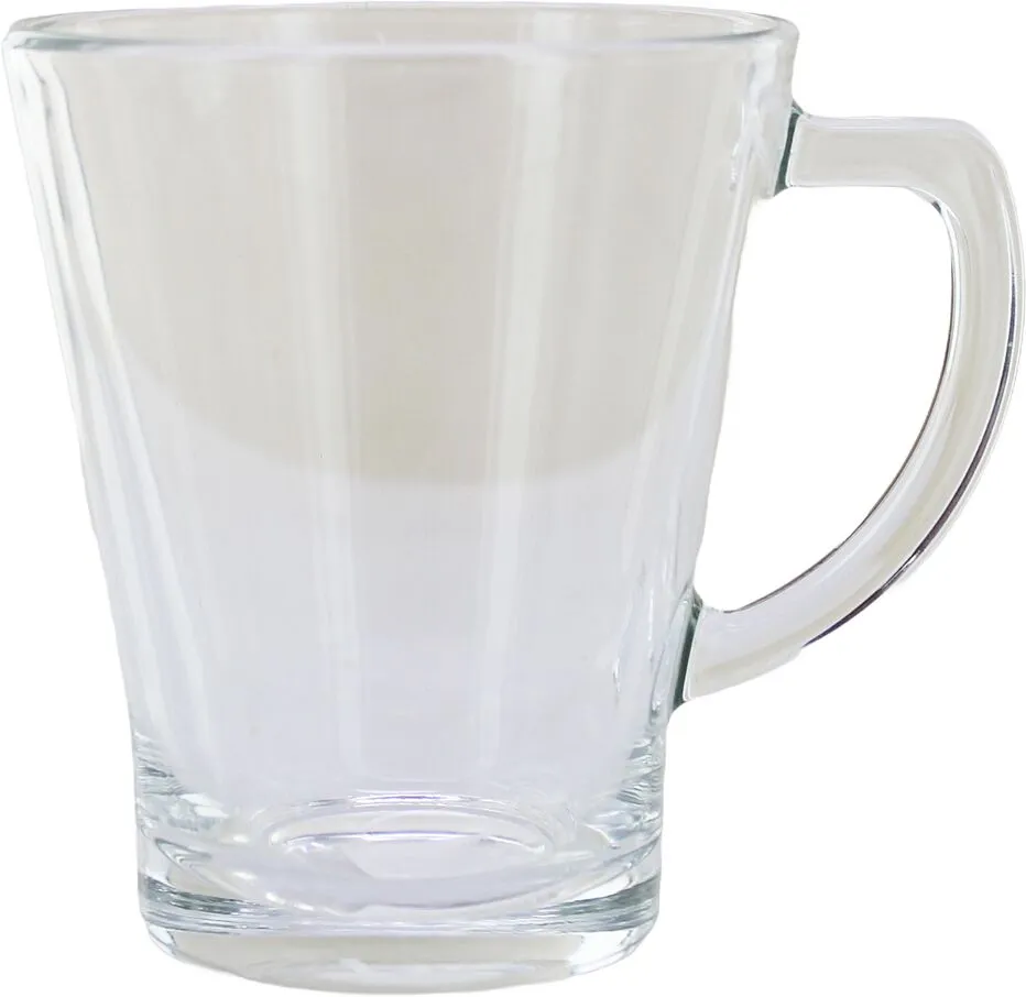 Բաժակ «Luminarc Aura»
