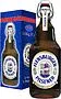 Գարեջուր «Flensburger Pilsner» 2լ