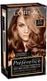 Ներկ մազի «L'Oreal Paris Recital Preference» №6.35
