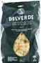 Մակարոն «Delverde Gnocchi №43» 500գ