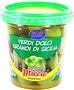 Ձիթապտուղ կանաչ կորիզով «Miccio Sicilian Big» 200գ