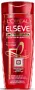 Շամպուն «L'Oreal Elseve» 250մլ