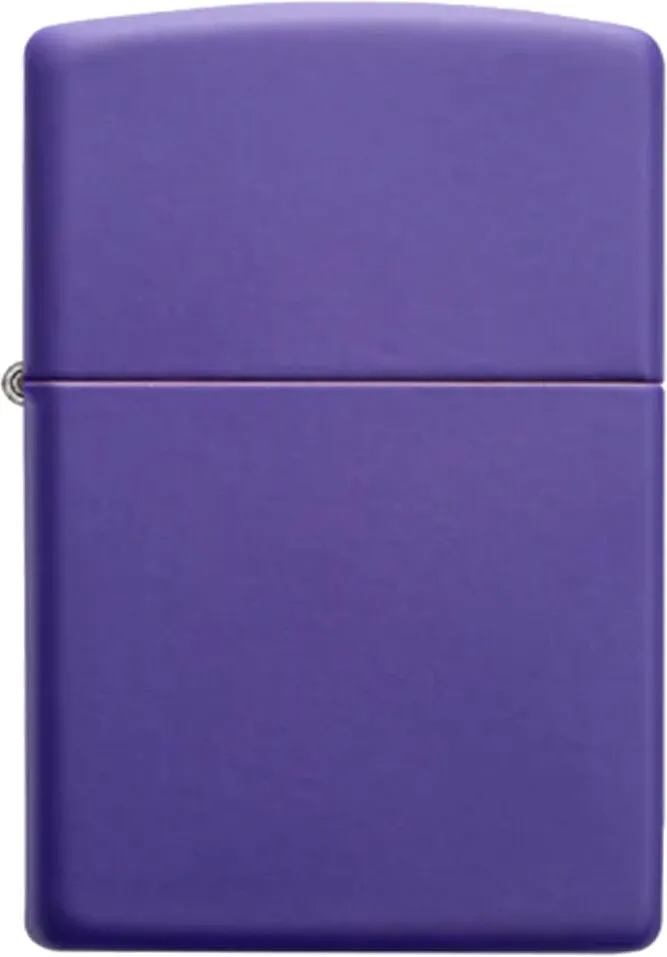 Կրակայրիչ «Zippo»