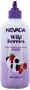 Մարմնի լոսյոն «Nevada Wild Berries» 500մլ