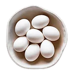 Ձու