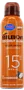 Արևայրուքի յուղ-սփրեյ «Bilboa 15 SPF» 150մլ
