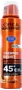 Հակաքրտինքային աէրոզոլային միջոց «Loreal Men Expert Thermic Resist» 150մլ