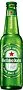 Գարեջուր «Heineken» 0.33լ