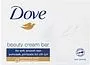Կրեմ-օճառ «Dove» 90գ