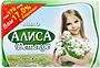Օճառ «Алиса» 150գ