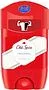 Հակաքրտինքային միջոց-սթիք «Old Spice Original» 50մլ