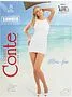 Զուգագուլպա «Conte Elegant Summer Ultra Fine 8Den N4» Մարմնագույն