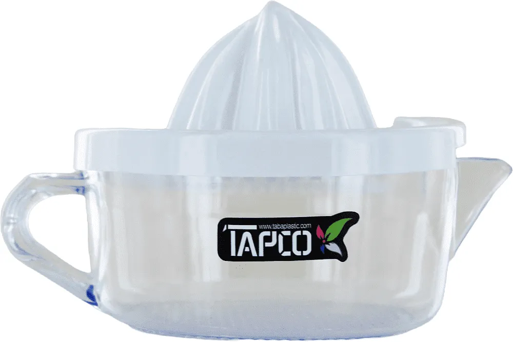 Հյութքամիչ «Tapco»