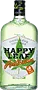 Թուրմ կանեփի «Happy Leaf» 0.5լ