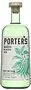 Ջին «Porters Modern Classic» 0.7լ