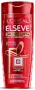 Շամպուն «L'Oreal Elseve» 400մլ