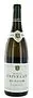 Գինի սպիտակ «Joseph Faiveley Chardonnay» 0.75լ