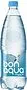 Աղբյուրի ջուր «Bonaqua» 1լ 