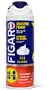 Սափրվելու փրփուր «Figaro Classic» 400մլ