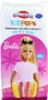 Սառույց մրգային «Dolchi Preziosi Barbie» 400մլ
