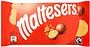 Դրաժե շոկոլադե «Maltesers» 37գ