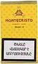 Սիգար «Montecristo» 10 հատ