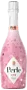 Փրփրուն գինի «La Petite Perle Rose» 0.75լ