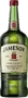 Վիսկի «Jameson» 4.5լ
