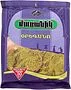 Օրեգանո «Մառանիկ» 30գ