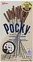 Թխվածքաբլիթ սերուցքի համով «Pocky» 40գ
