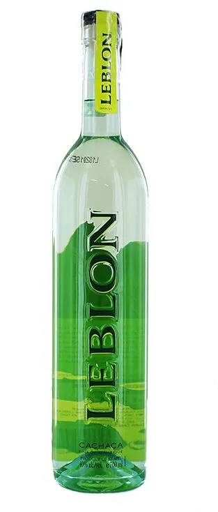 Կաշասա «Leblon» 700մլ